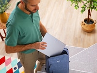 Ai-Driven Laptop Ranges Image 1