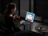 Ai-Driven Laptop Ranges Image 2