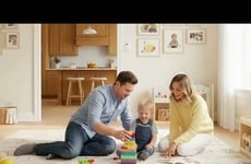 Smart Home Management Systems