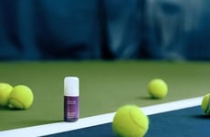 Elder Athlete-Supported Serum Campaigns