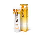 Honey-Based Animal Skincare Products Image 1