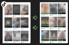 Influencer Marketing Tools