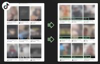 Influencer Marketing Tools Image 1