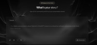 AI Slide Builders Image 1