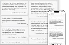 Quote Management Tools