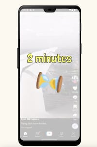 App Usage Limiters