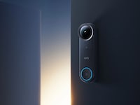 Smart Door Vision Series Image 4