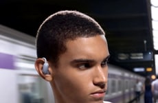 Portable Cinema Systems