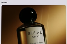 Creative AI Platforms