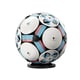 Unfolding Soccer Ball Sets Image 1