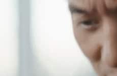 Advanced Research Glasses