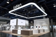 Cutting-Edge Personal Care Innovations