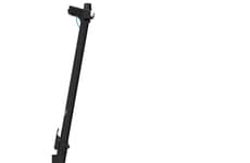 Performance-Driven Electric Scooters