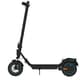Performance-Driven Electric Scooters Image 1