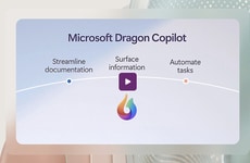 Clinical AI Assistants