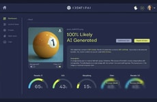 AI Content Verifiers