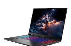 High-Quality Gaming Laptops
