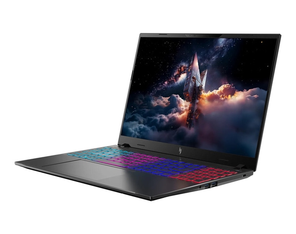 High-Quality Gaming Laptops