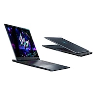 High-Quality Gaming Laptops Image 3