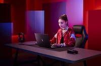 High-Quality Gaming Laptops Image 4