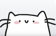 Productivity Timer Apps