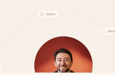 Digital Interaction Platforms