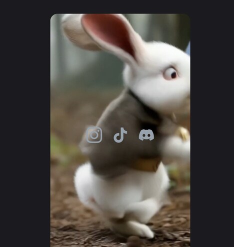 AI Video Creators