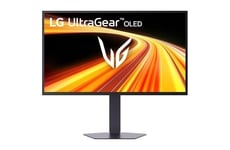 Ultra-Bright OLED Monitors