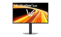 Ultra-Bright OLED Monitors Image 1
