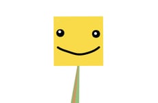 AI Investment Platforms