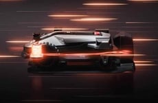 Commercial Robotic Lawn Mowers