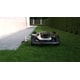 Commercial Robotic Lawn Mowers Image 2