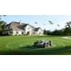 Commercial Robotic Lawn Mowers Image 3