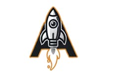 AI Executive Assistants