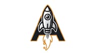 AI Executive Assistants Image 1