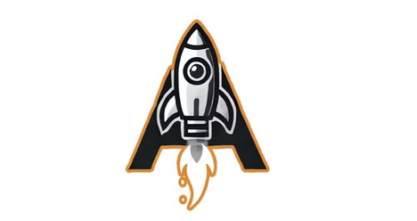 AI Executive Assistants
