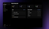 All-in-One Business Organizers Image 1