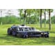 Commercial Autonomous Mowers Image 1
