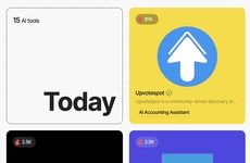 AI Tools Directories