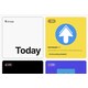 AI Tools Directories Image 1