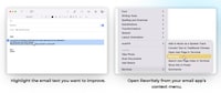 AI Writing Assistants