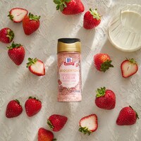 Glitzy Collaboration Finishing Sugars