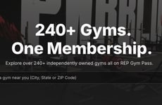 Flexible Gym Access Platforms