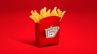 Built-In Ketchup Unit Boxes Image 1