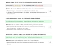 AI Language Practices Image 1