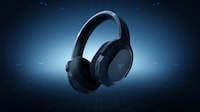 Hybrid AI Gaming Headsets Image 1