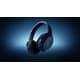 Hybrid AI Gaming Headsets Image 1