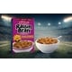 Fiber-Focused Cereal Ads Image 1