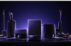 Advanced Robotic Vacuum Lineups