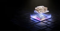Advanced Robotic Vacuum Lineups Image 2